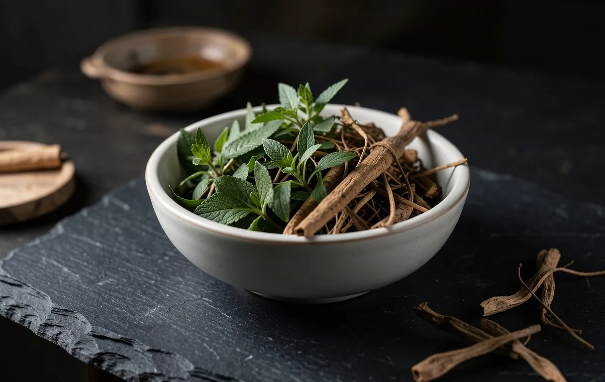 HerbalFit Indonesia Bandung Office